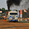 07-06-2013 354-BorderMaker - Nederhemert 07-06-2013