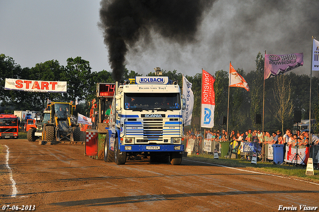 07-06-2013 354-BorderMaker Nederhemert 07-06-2013