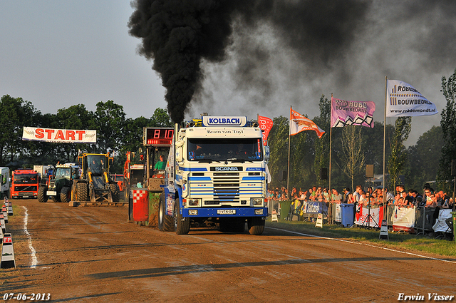 07-06-2013 355-BorderMaker Nederhemert 07-06-2013