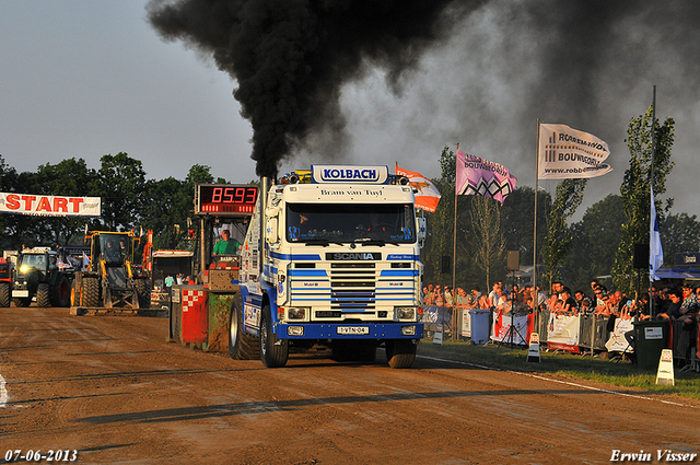 07-06-2013 356-BorderMaker Nederhemert 07-06-2013