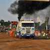 07-06-2013 357-BorderMaker - Nederhemert 07-06-2013