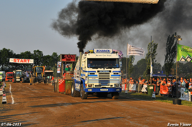 07-06-2013 357-BorderMaker Nederhemert 07-06-2013