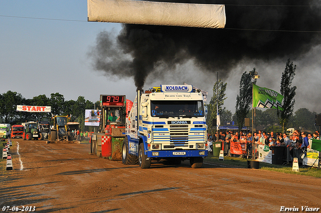 07-06-2013 358-BorderMaker Nederhemert 07-06-2013