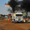 07-06-2013 359-BorderMaker - Nederhemert 07-06-2013