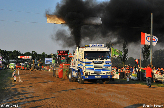 07-06-2013 359-BorderMaker Nederhemert 07-06-2013