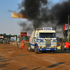 07-06-2013 360-BorderMaker - Nederhemert 07-06-2013