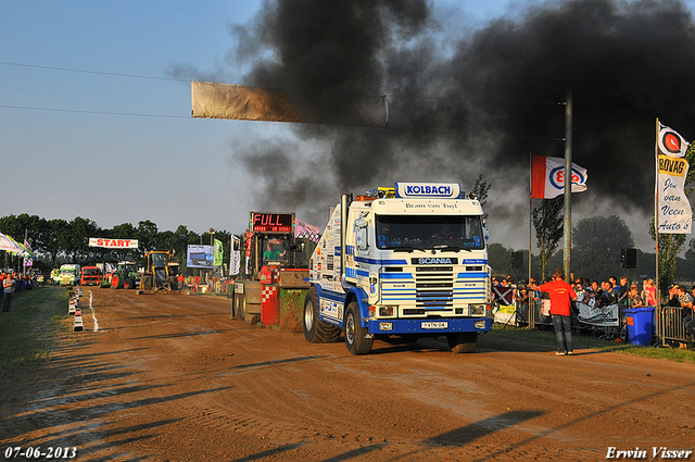 07-06-2013 360-BorderMaker Nederhemert 07-06-2013