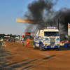 07-06-2013 361-BorderMaker - Nederhemert 07-06-2013