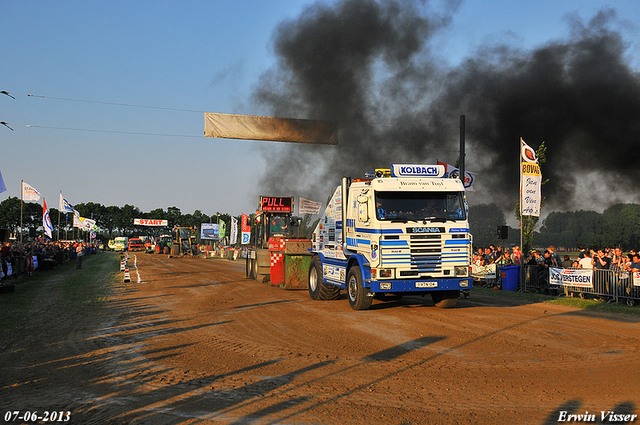 07-06-2013 361-BorderMaker Nederhemert 07-06-2013