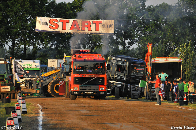 07-06-2013 362-BorderMaker Nederhemert 07-06-2013