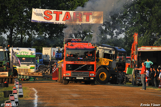 07-06-2013 363-BorderMaker Nederhemert 07-06-2013