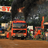 07-06-2013 364-BorderMaker - Nederhemert 07-06-2013