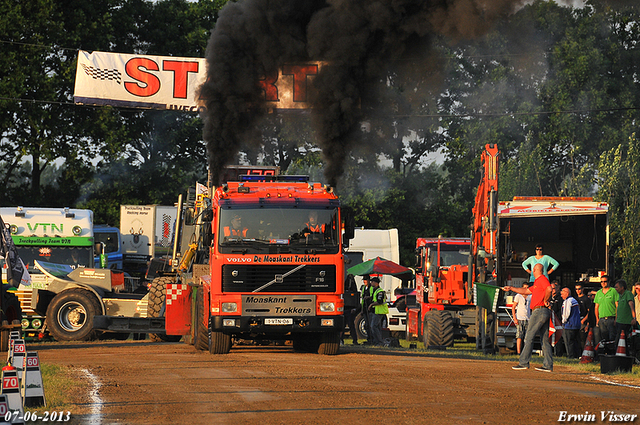 07-06-2013 364-BorderMaker Nederhemert 07-06-2013