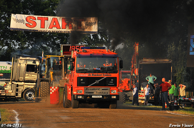 07-06-2013 366-BorderMaker Nederhemert 07-06-2013