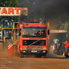 07-06-2013 367-BorderMaker - Nederhemert 07-06-2013