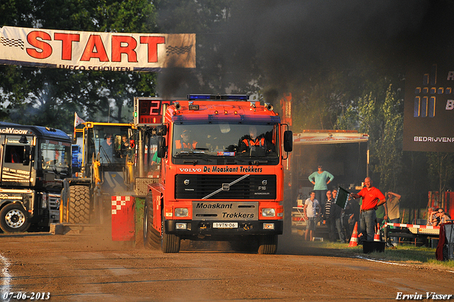 07-06-2013 367-BorderMaker Nederhemert 07-06-2013