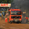 07-06-2013 368-BorderMaker - Nederhemert 07-06-2013