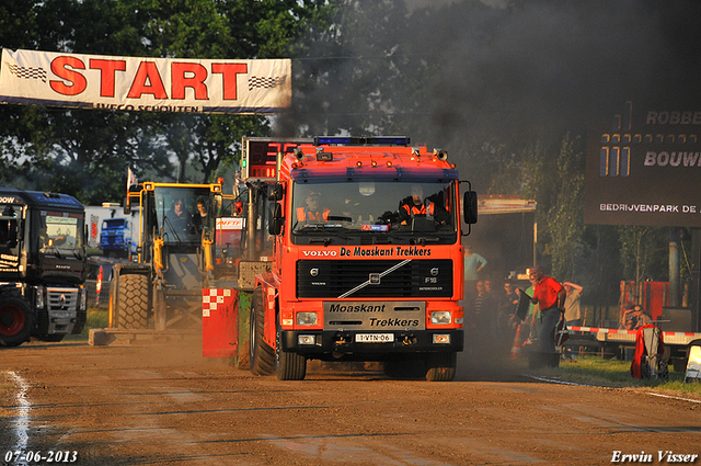 07-06-2013 368-BorderMaker Nederhemert 07-06-2013