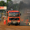 07-06-2013 369-BorderMaker - Nederhemert 07-06-2013