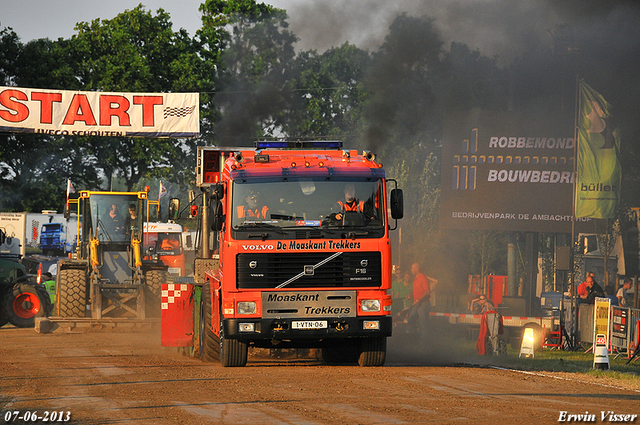 07-06-2013 369-BorderMaker Nederhemert 07-06-2013