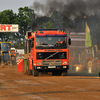 07-06-2013 370-BorderMaker - Nederhemert 07-06-2013