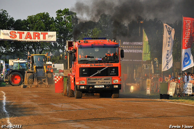 07-06-2013 370-BorderMaker Nederhemert 07-06-2013