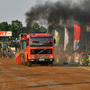 07-06-2013 371-BorderMaker - Nederhemert 07-06-2013