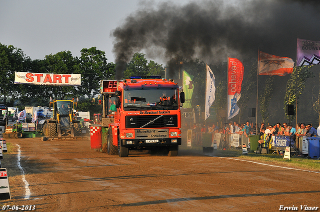 07-06-2013 371-BorderMaker Nederhemert 07-06-2013