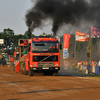 07-06-2013 372-BorderMaker - Nederhemert 07-06-2013