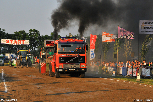 07-06-2013 372-BorderMaker Nederhemert 07-06-2013