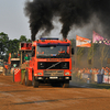 07-06-2013 373-BorderMaker - Nederhemert 07-06-2013