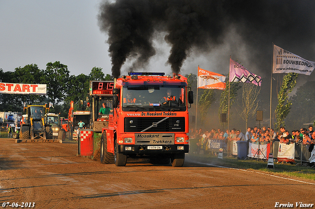 07-06-2013 373-BorderMaker Nederhemert 07-06-2013