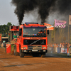 07-06-2013 374-BorderMaker - Nederhemert 07-06-2013