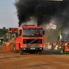 07-06-2013 375-BorderMaker - Nederhemert 07-06-2013