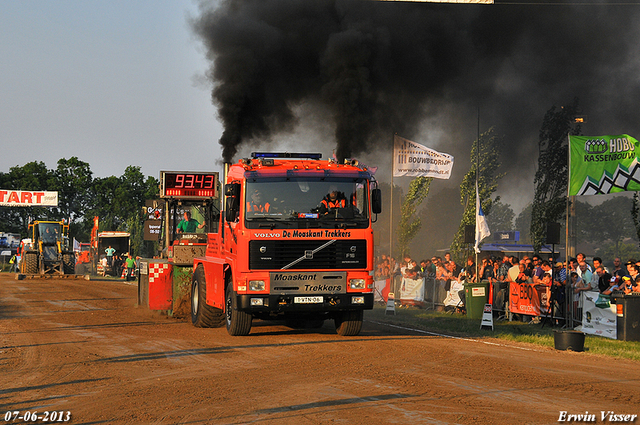 07-06-2013 375-BorderMaker Nederhemert 07-06-2013