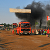 07-06-2013 376-BorderMaker - Nederhemert 07-06-2013