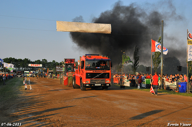 07-06-2013 376-BorderMaker Nederhemert 07-06-2013