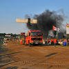 07-06-2013 377-BorderMaker - Nederhemert 07-06-2013