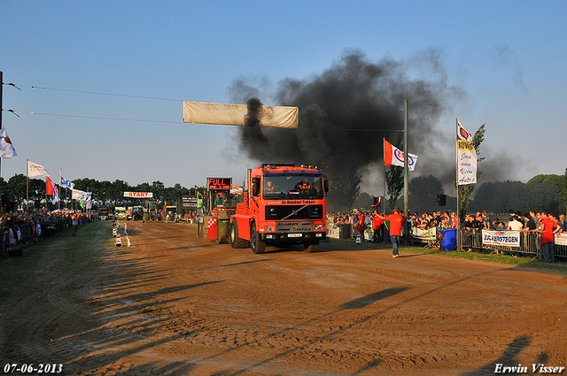 07-06-2013 377-BorderMaker Nederhemert 07-06-2013