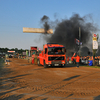 07-06-2013 378-BorderMaker - Nederhemert 07-06-2013