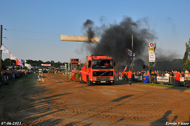 07-06-2013 378-BorderMaker Nederhemert 07-06-2013