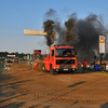 07-06-2013 379-BorderMaker - Nederhemert 07-06-2013