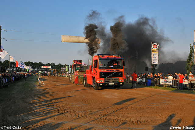 07-06-2013 379-BorderMaker Nederhemert 07-06-2013