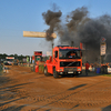 07-06-2013 380-BorderMaker - Nederhemert 07-06-2013