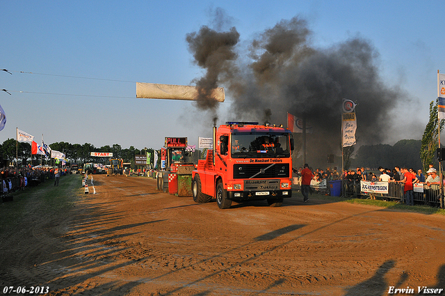 07-06-2013 380-BorderMaker Nederhemert 07-06-2013