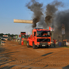 07-06-2013 381-BorderMaker - Nederhemert 07-06-2013