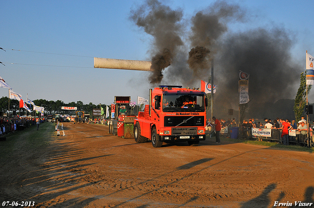 07-06-2013 381-BorderMaker Nederhemert 07-06-2013