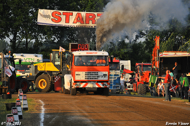 07-06-2013 382-BorderMaker Nederhemert 07-06-2013