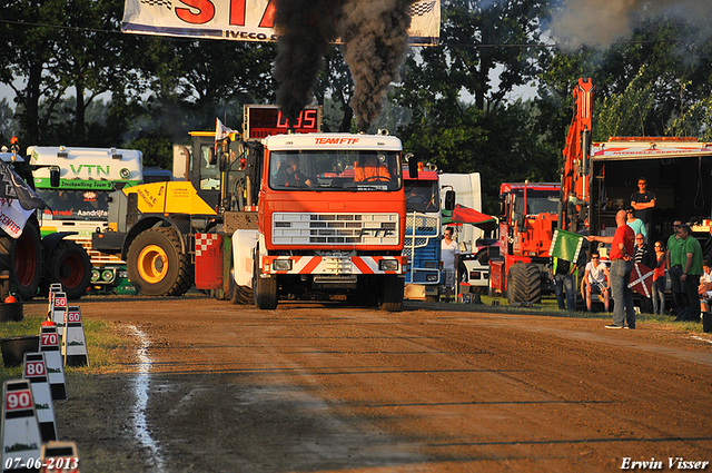 07-06-2013 383-BorderMaker Nederhemert 07-06-2013