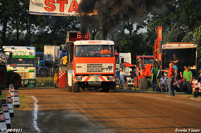 07-06-2013 384-BorderMaker Nederhemert 07-06-2013